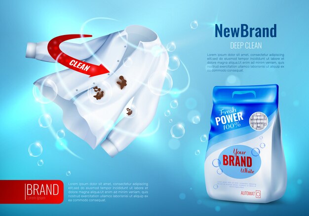 Download Detergent Powder Images Free Vectors Stock Photos Psd