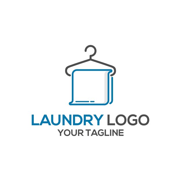 Download Free 274 Laundry Logo Images Free Download Use our free logo maker to create a logo and build your brand. Put your logo on business cards, promotional products, or your website for brand visibility.