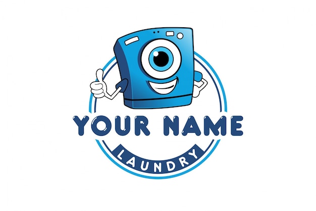 Download Free Logo Laundry Images Free Vectors Stock Photos Psd Use our free logo maker to create a logo and build your brand. Put your logo on business cards, promotional products, or your website for brand visibility.