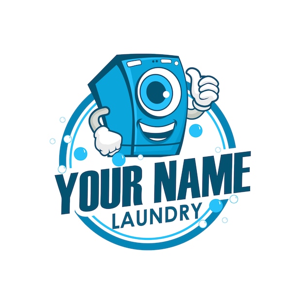 Download Free Logo Laundry Images Free Vectors Stock Photos Psd Use our free logo maker to create a logo and build your brand. Put your logo on business cards, promotional products, or your website for brand visibility.