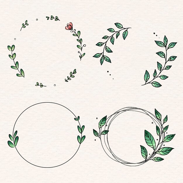 Free Free 76 Laurel Crown Svg Free SVG PNG EPS DXF File