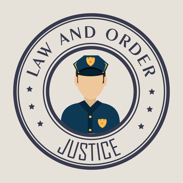 Право и правовая справедливость графика