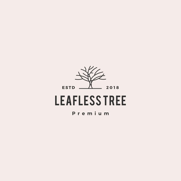 Download Free Banyan Tree Images Free Vectors Stock Photos Psd Use our free logo maker to create a logo and build your brand. Put your logo on business cards, promotional products, or your website for brand visibility.