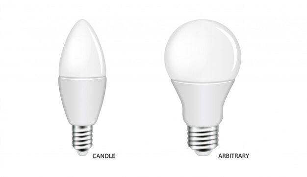 Download Led Bulb Mockup Images Free Vectors Stock Photos Psd