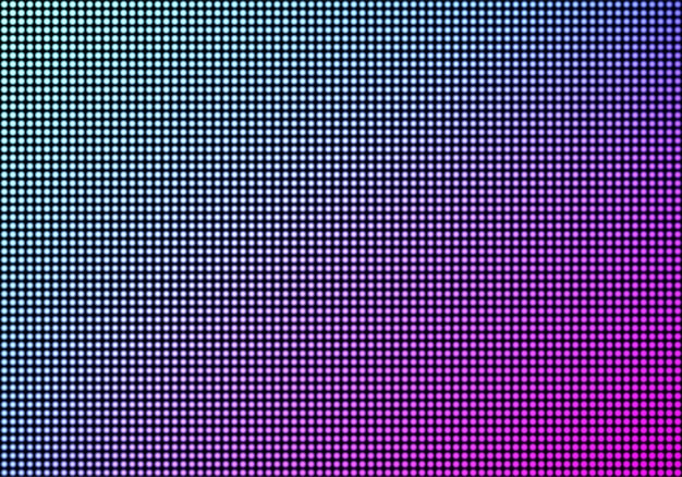 Led Screen Texture Images - Free Download on Freepik