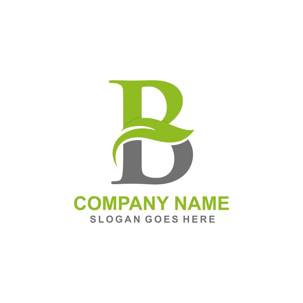 Download Free Free Letter B Images Freepik Use our free logo maker to create a logo and build your brand. Put your logo on business cards, promotional products, or your website for brand visibility.