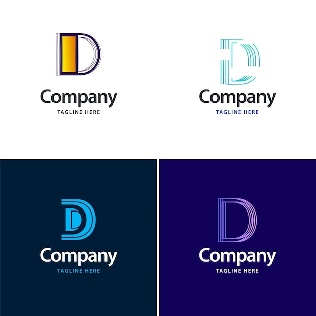 Page 6  Creative Ldf Logo - Free Vectors & PSDs to Download