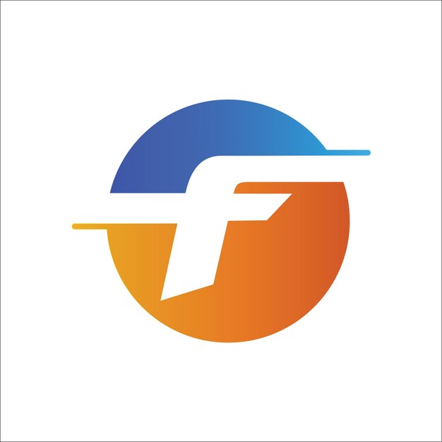 Download Free Letter F Logo Images Free Vectors Stock Photos Psd Use our free logo maker to create a logo and build your brand. Put your logo on business cards, promotional products, or your website for brand visibility.