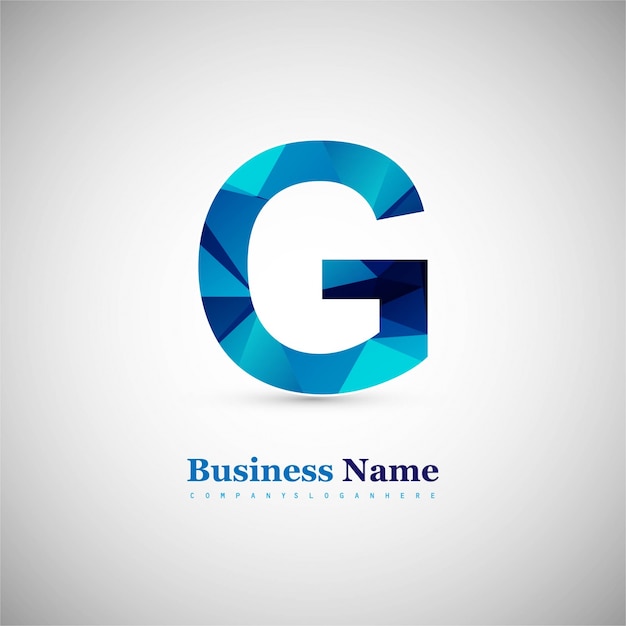 Download Free G Images Free Vectors Stock Photos Psd Use our free logo maker to create a logo and build your brand. Put your logo on business cards, promotional products, or your website for brand visibility.