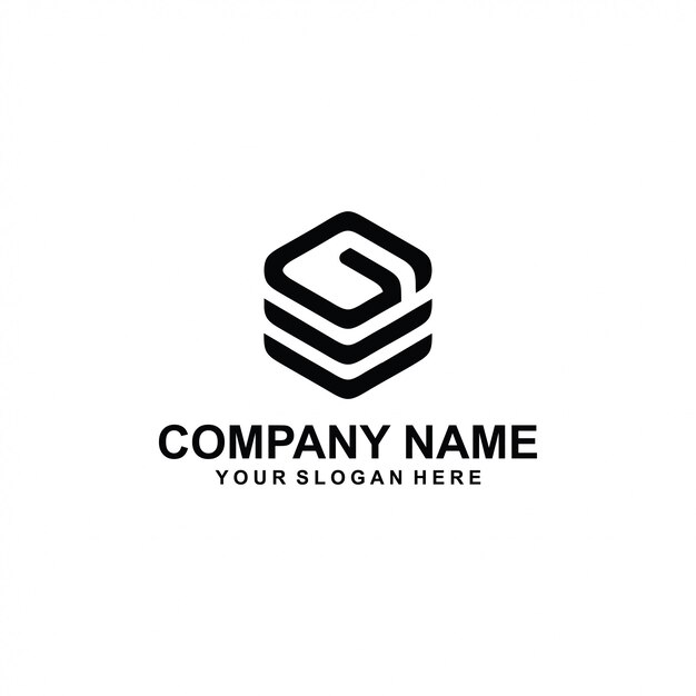 Download Free Luxurious Letter Logo Set With Classic Line Art Ornament Style Use our free logo maker to create a logo and build your brand. Put your logo on business cards, promotional products, or your website for brand visibility.