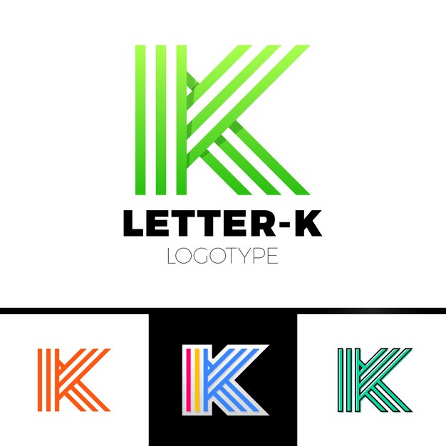 Download Free 67 Monogram K Images Free Download Use our free logo maker to create a logo and build your brand. Put your logo on business cards, promotional products, or your website for brand visibility.