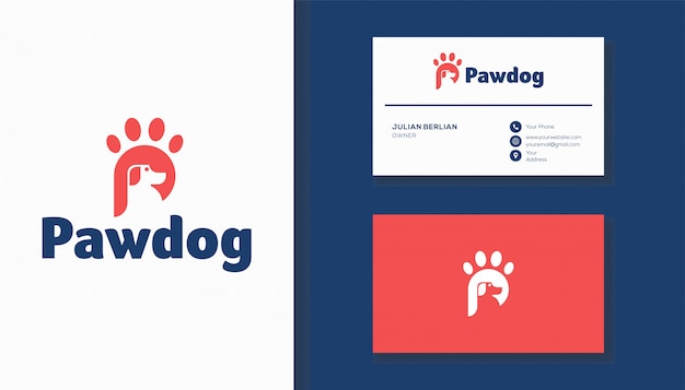 Download Free Variety Of Vet Logos Free Vector Use our free logo maker to create a logo and build your brand. Put your logo on business cards, promotional products, or your website for brand visibility.