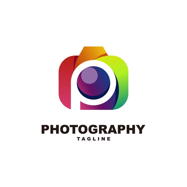 Download Free Photography Logo Collection Free Vector Use our free logo maker to create a logo and build your brand. Put your logo on business cards, promotional products, or your website for brand visibility.