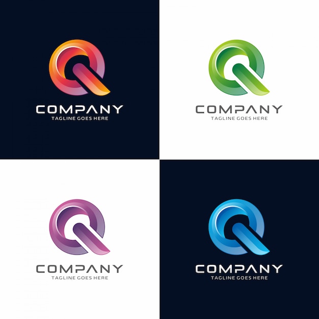 Download Free The Most Downloaded Q Logo Images From August Use our free logo maker to create a logo and build your brand. Put your logo on business cards, promotional products, or your website for brand visibility.