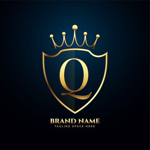 Download Free The Most Downloaded Q Logo Images From August Use our free logo maker to create a logo and build your brand. Put your logo on business cards, promotional products, or your website for brand visibility.