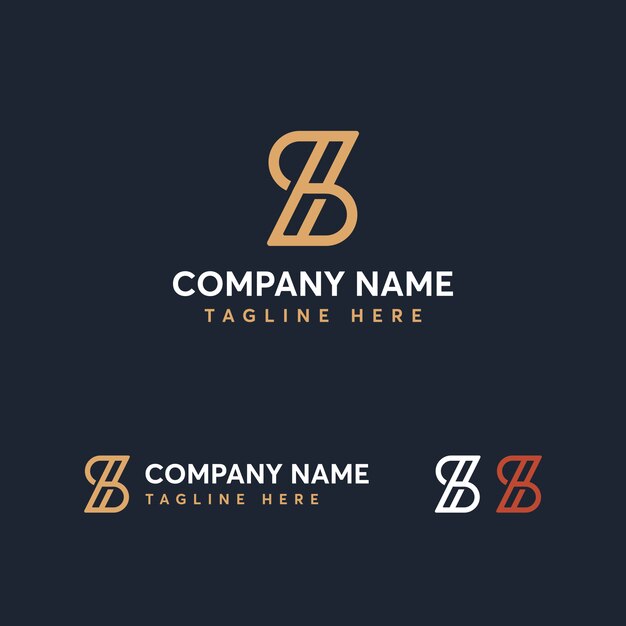 Download Free Sm Images Free Vectors Stock Photos Psd Use our free logo maker to create a logo and build your brand. Put your logo on business cards, promotional products, or your website for brand visibility.