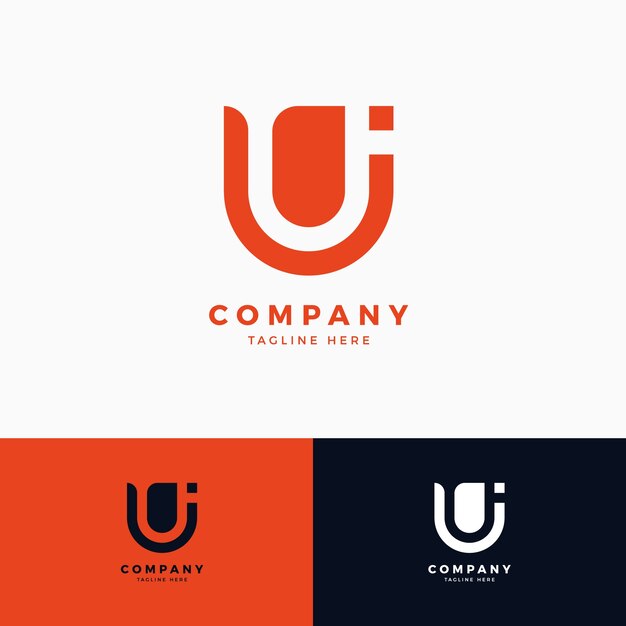 Download Free Logo For Business Consultancy PSD - Free PSD Mockup Templates