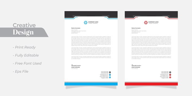 Letterhead 01