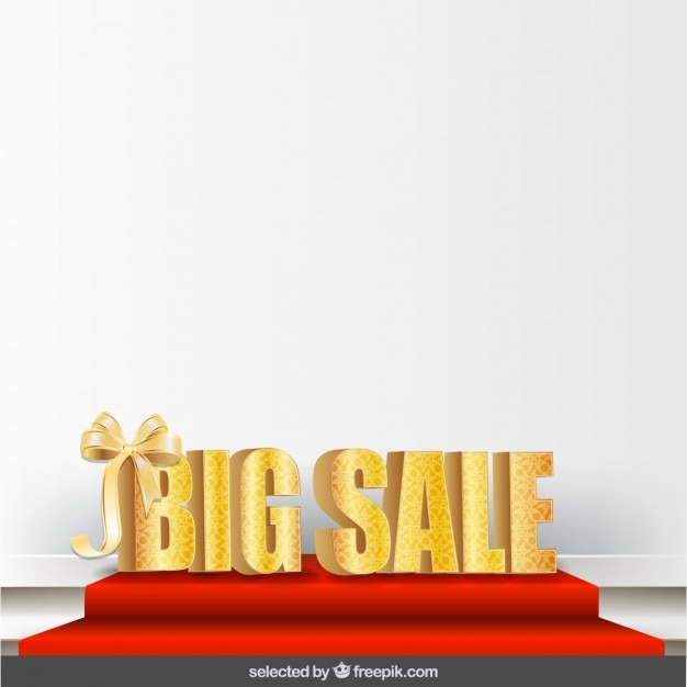 Free vector lettering big sale