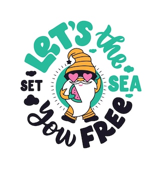 Download Free Svg Images Free Vectors Stock Photos Psd