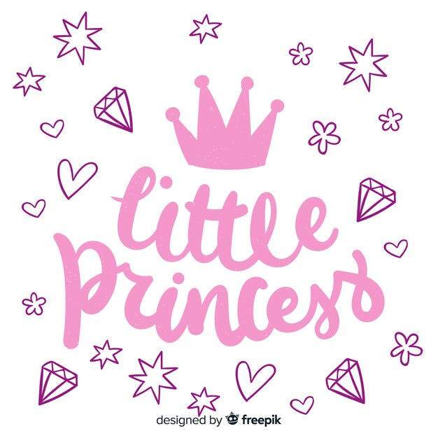 Download Free Princess Crown Images Free Vectors Stock Photos Psd Use our free logo maker to create a logo and build your brand. Put your logo on business cards, promotional products, or your website for brand visibility.