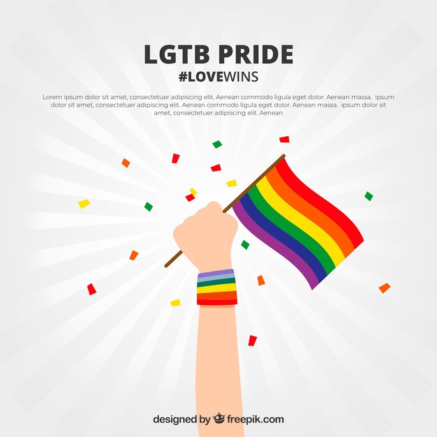 Download Free Lgbt Images Free Vectors Stock Photos Psd Use our free logo maker to create a logo and build your brand. Put your logo on business cards, promotional products, or your website for brand visibility.