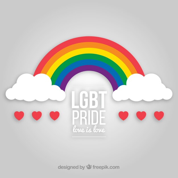 Download Free The Most Downloaded Rainbow Images From August Use our free logo maker to create a logo and build your brand. Put your logo on business cards, promotional products, or your website for brand visibility.