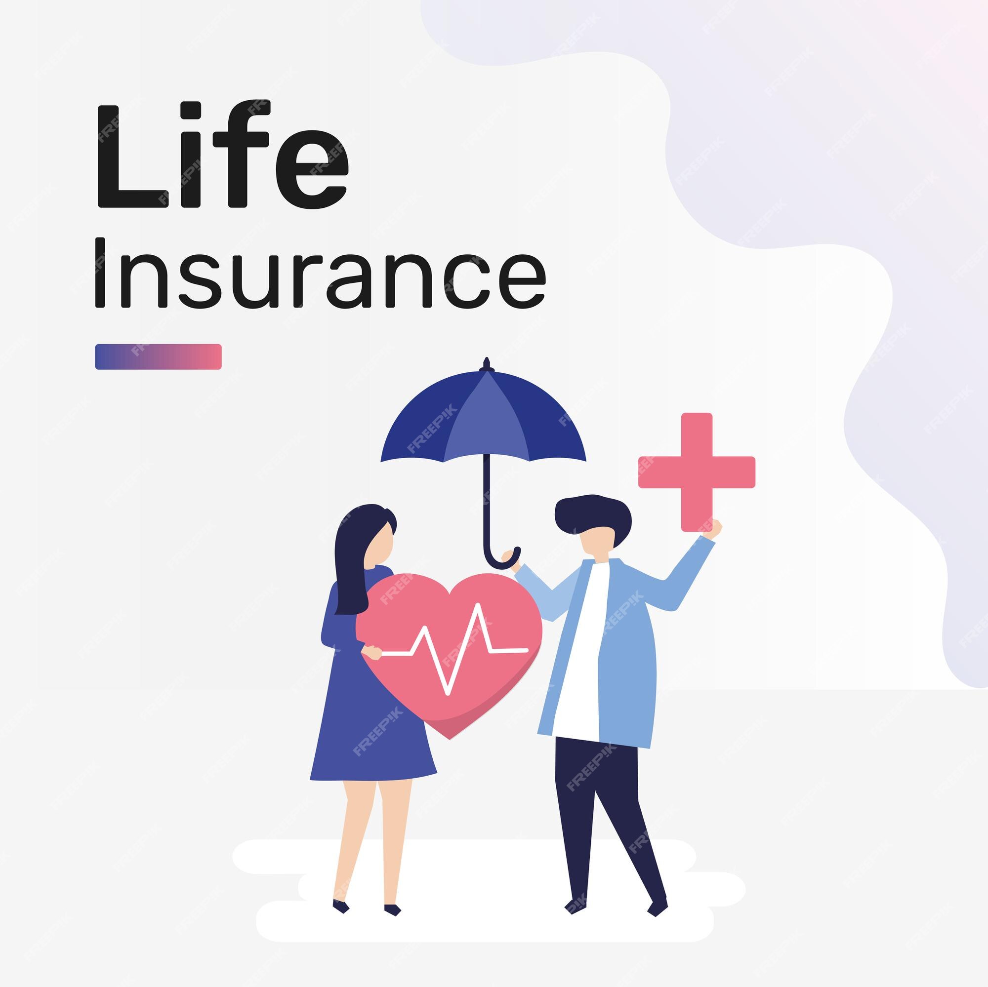  Life Insurance