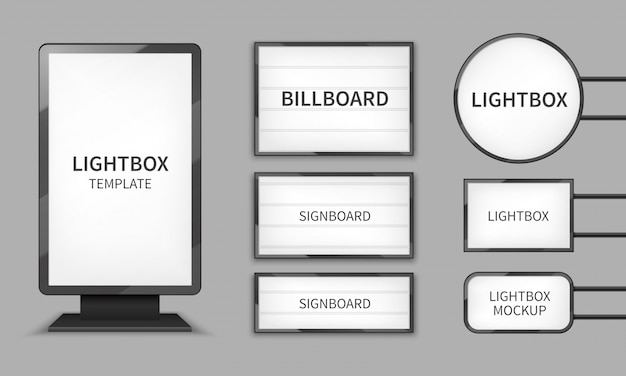 Download Lightbox Images Free Vectors Stock Photos Psd