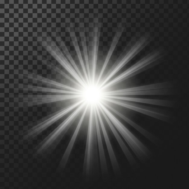 Light Images - Free Download on Freepik