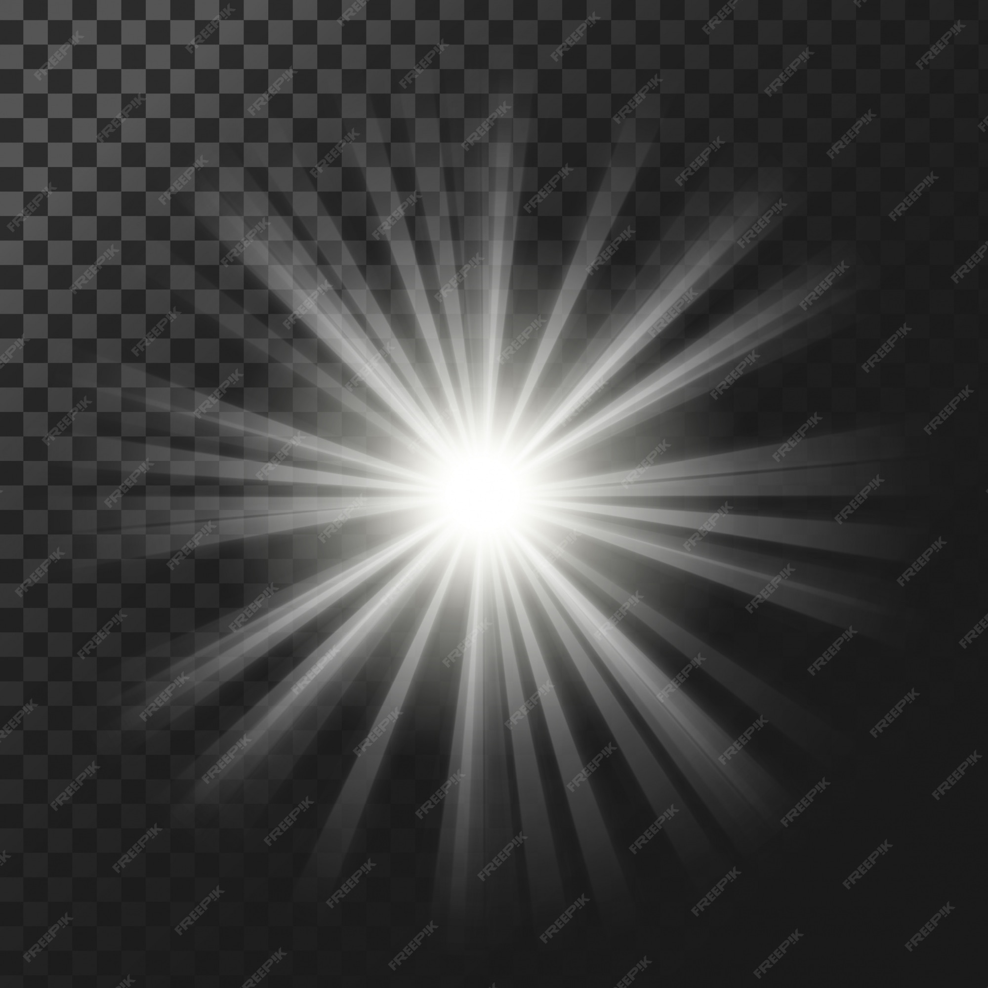 Light Png Images - Free Download on Freepik