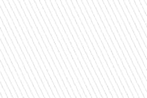 Free vector light grey lines background