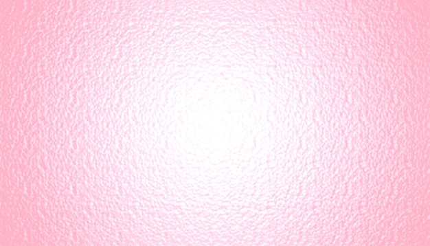 Free vector light pink gradient texture abstract wallpaper