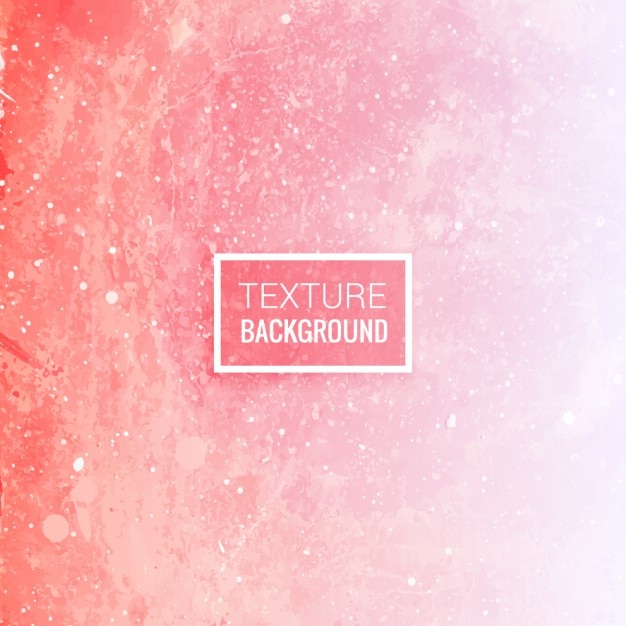 Free vector light pink texture background