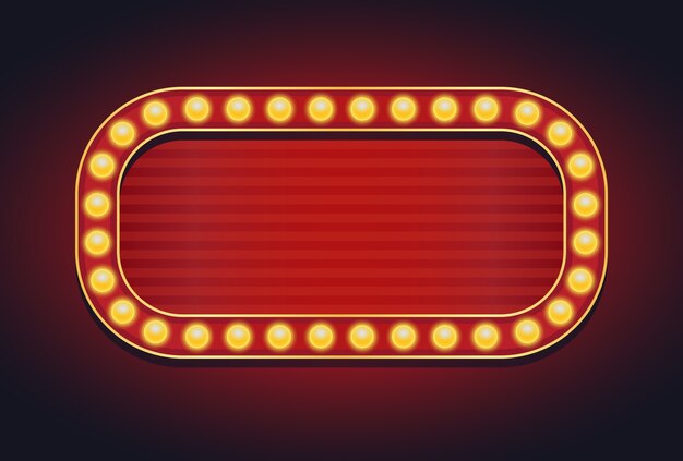 Download Broadway Vectors, Photos and PSD files | Free Download