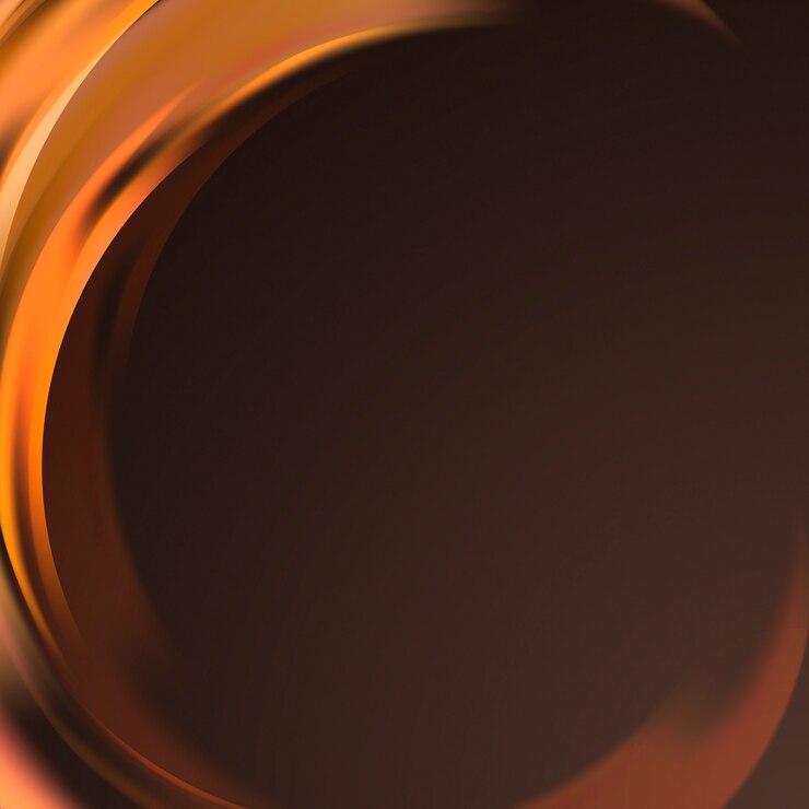 Free Vector light wave border background