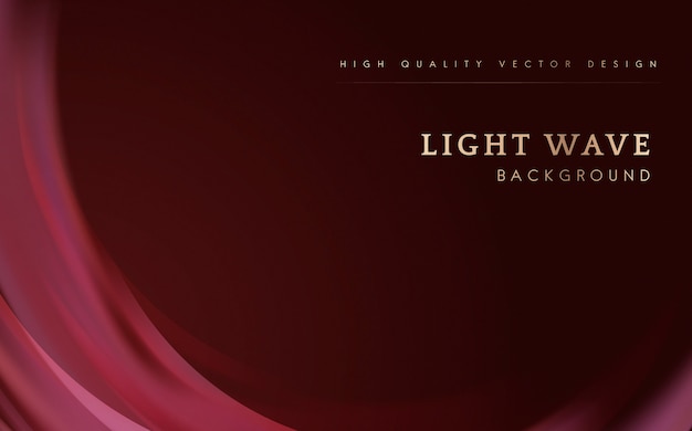 Dark Red Texture Images - Free Download on Freepik