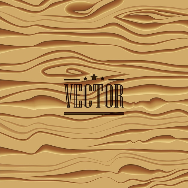 Light Wooden Texture Free Download