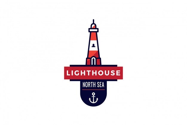 Download Free Lighthouse Images Free Vectors Stock Photos Psd Use our free logo maker to create a logo and build your brand. Put your logo on business cards, promotional products, or your website for brand visibility.