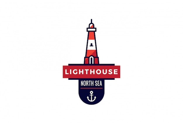 Lighthouse Logo