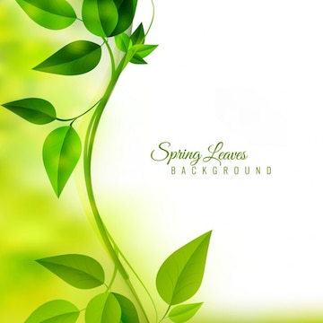 Green nature Vectors & Illustrations for Free Download | Freepik