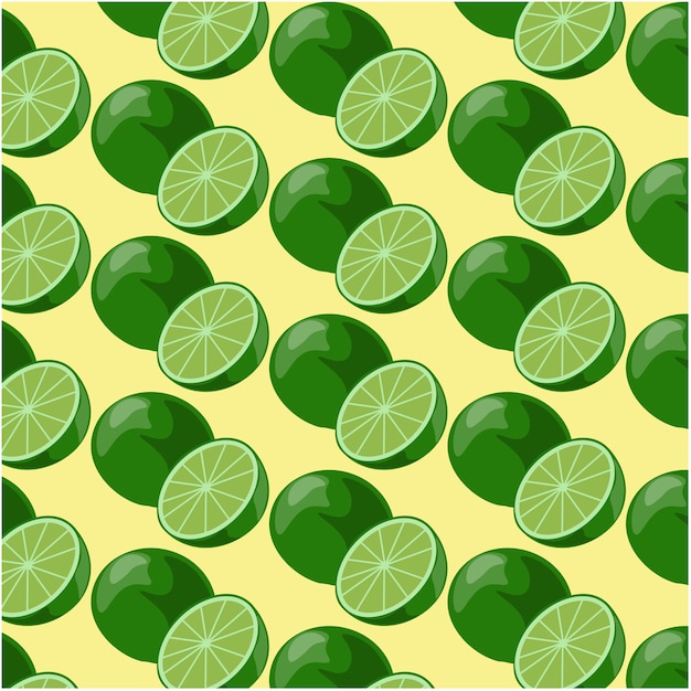 1,066,231 Lime Green Images, Stock Photos, 3D objects, & Vectors