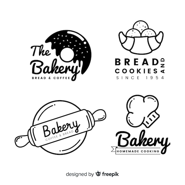Download Free Donut Images Free Vectors Stock Photos Psd Use our free logo maker to create a logo and build your brand. Put your logo on business cards, promotional products, or your website for brand visibility.