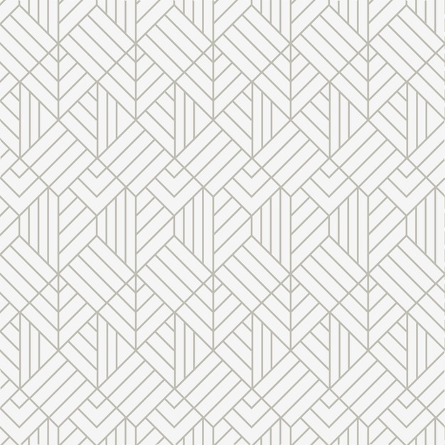 Seamless pattern Vectors & Illustrations for Free Download