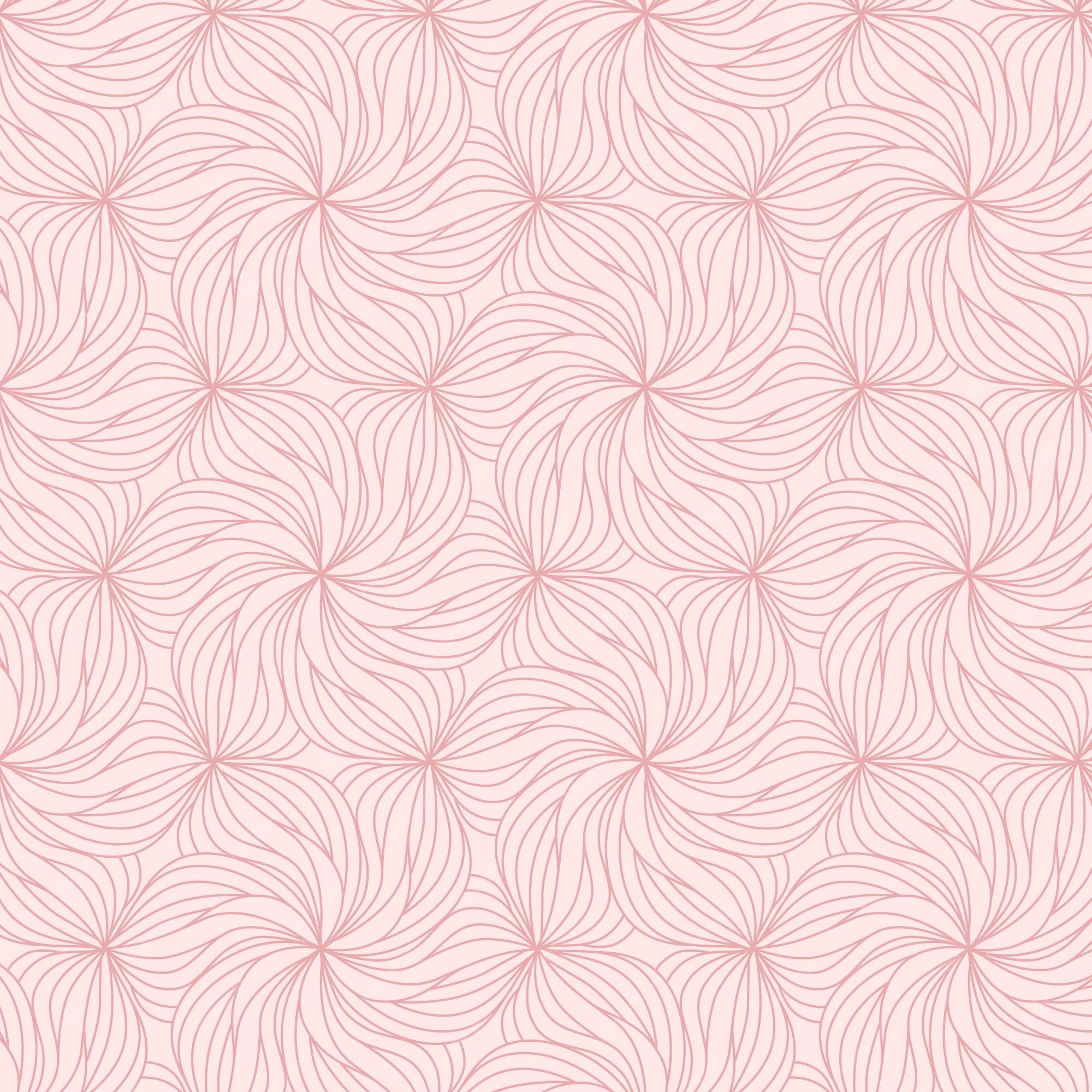 Tổng hợp 1000+ Pink background pattern Lạ mắt, tải ảnh miễn phí