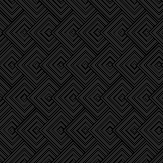 Wallpaper ID: 511646 / black color, pattern, backgrounds, design