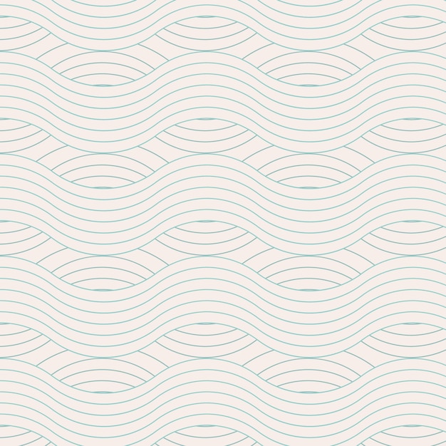 Page 5  Wallpaper Japanese Pattern Images - Free Download on Freepik