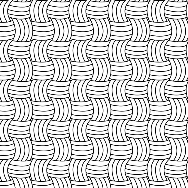 Braided Pattern Images - Free Download on Freepik