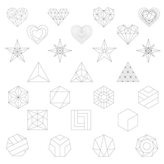 いろんな 画像 無料のベクター ストックフォト Psd いろんな 画像 無料のベクター ストックフォト Psd