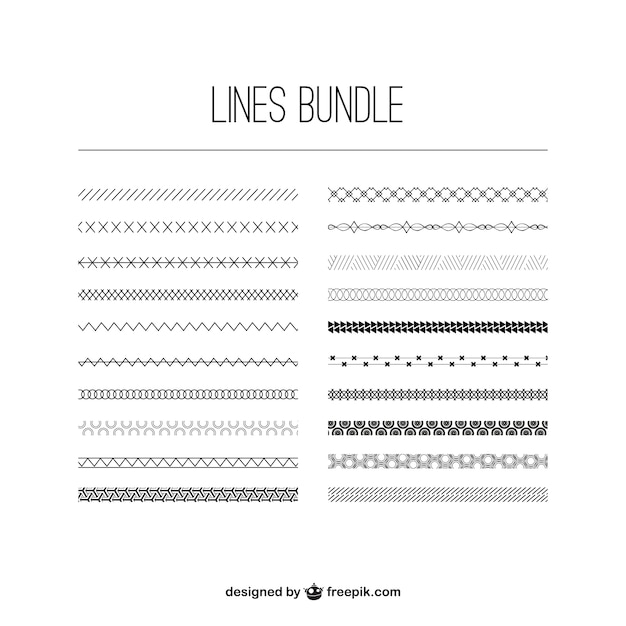 Download Free Line Divider Images Free Vectors Stock Photos Psd Use our free logo maker to create a logo and build your brand. Put your logo on business cards, promotional products, or your website for brand visibility.